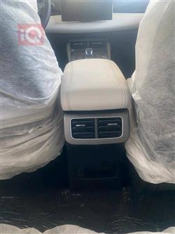 BYD Destroyer 05